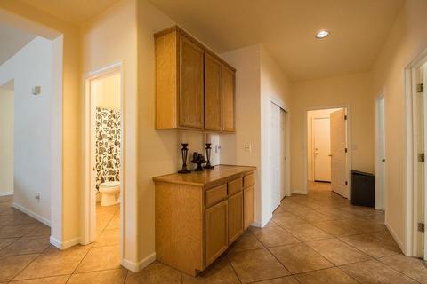 4100 Loire Ct, Modesto, CA 95356 photo 14