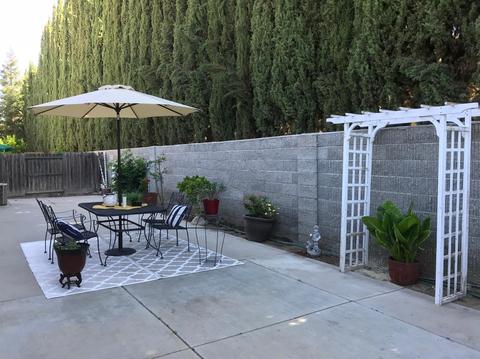 4100 Loire Ct, Modesto, CA 95356 photo 22