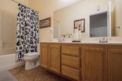 4100 Loire Ct, Modesto, CA 95356 photo 13