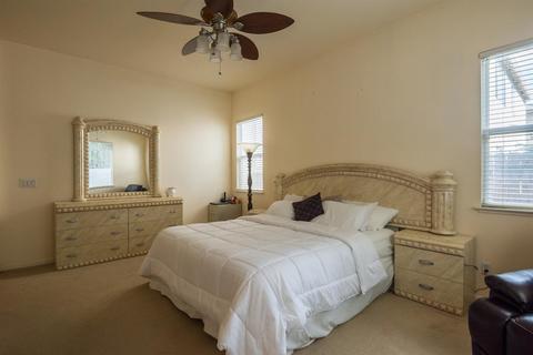 4100 Loire Ct, Modesto, CA 95356 photo 15