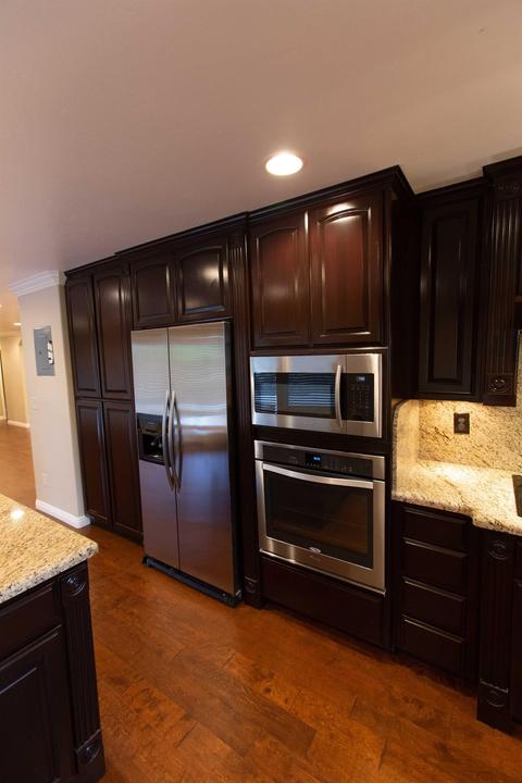 904 Meadowood Dr, Modesto, CA 95355 photo 7