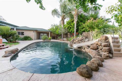 904 Meadowood Dr, Modesto, CA 95355 photo 28