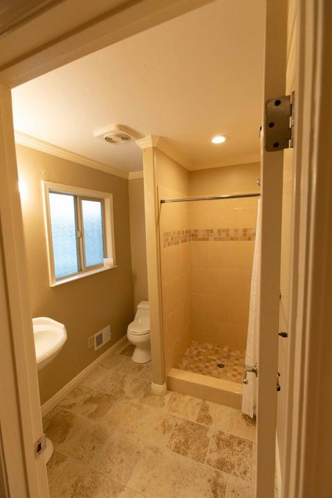904 Meadowood Dr, Modesto, CA 95355 photo 21