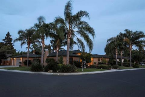 904 Meadowood Dr, Modesto, CA 95355 photo 3