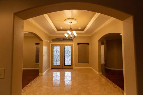 904 Meadowood Dr, Modesto, CA 95355 photo 26