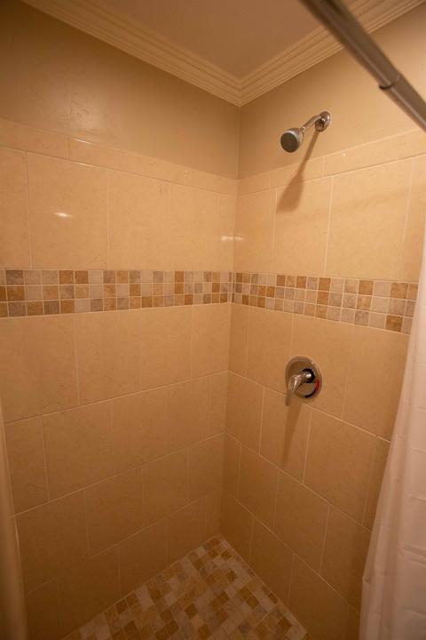904 Meadowood Dr, Modesto, CA 95355 photo 22