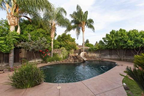 904 Meadowood Dr, Modesto, CA 95355 photo 27