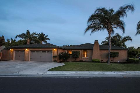 904 Meadowood Dr, Modesto, CA 95355 photo 2