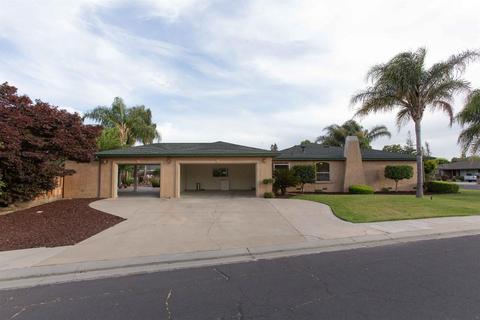 904 Meadowood Dr, Modesto, CA 95355 photo 32