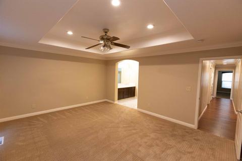 904 Meadowood Dr, Modesto, CA 95355 photo 15