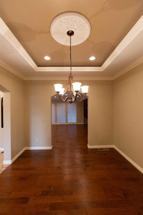 904 Meadowood Dr, Modesto, CA 95355 photo 10