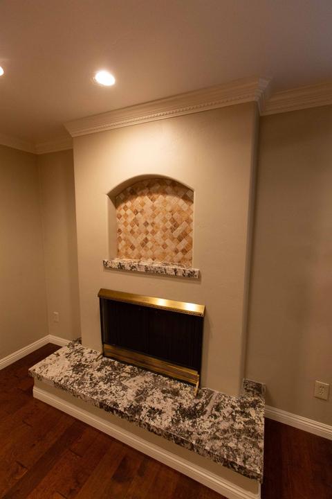 904 Meadowood Dr, Modesto, CA 95355 photo 14