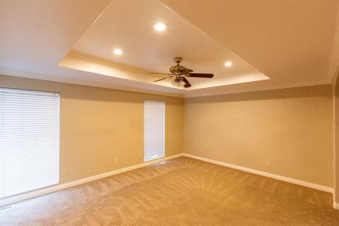 904 Meadowood Dr, Modesto, CA 95355 photo 18