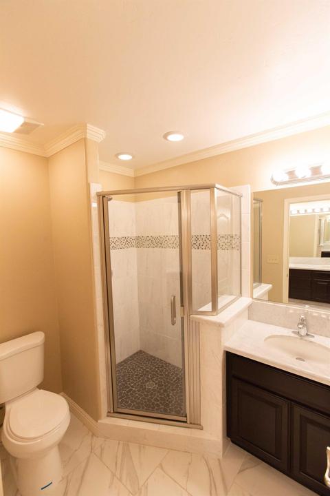 904 Meadowood Dr, Modesto, CA 95355 photo 17
