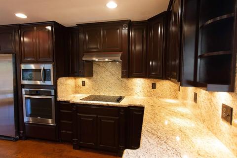 904 Meadowood Dr, Modesto, CA 95355 photo 6