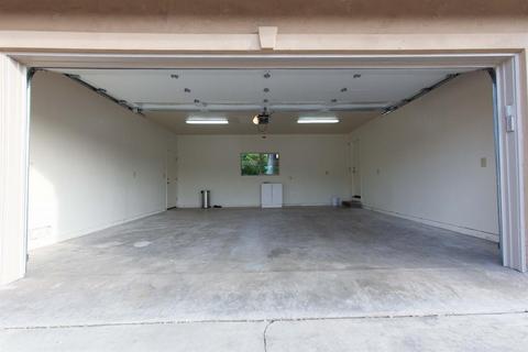 904 Meadowood Dr, Modesto, CA 95355 photo 33