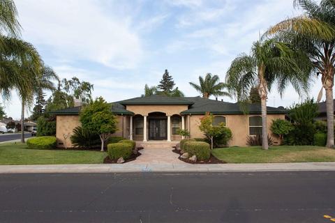 904 Meadowood Dr, Modesto, CA 95355 photo 1