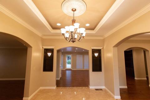 904 Meadowood Dr, Modesto, CA 95355 photo 25