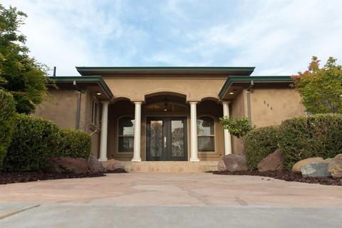 904 Meadowood Dr, Modesto, CA 95355 photo 4
