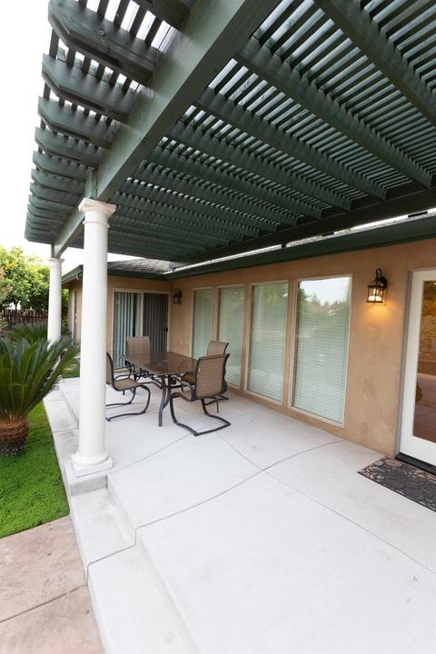 904 Meadowood Dr, Modesto, CA 95355 photo 30