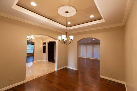 904 Meadowood Dr, Modesto, CA 95355 photo 9