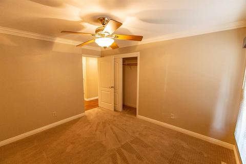 904 Meadowood Dr, Modesto, CA 95355 photo 23