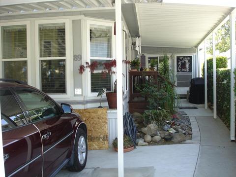 89 Full Cir, Davis, CA 95618 photo 2