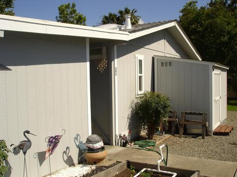 89 Full Cir, Davis, CA 95618 photo 32