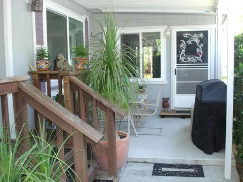 89 Full Cir, Davis, CA 95618 photo 3