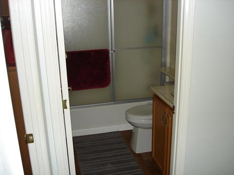 89 Full Cir, Davis, CA 95618 photo 22