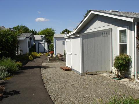 89 Full Cir, Davis, CA 95618 photo 26