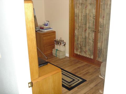 89 Full Cir, Davis, CA 95618 photo 19