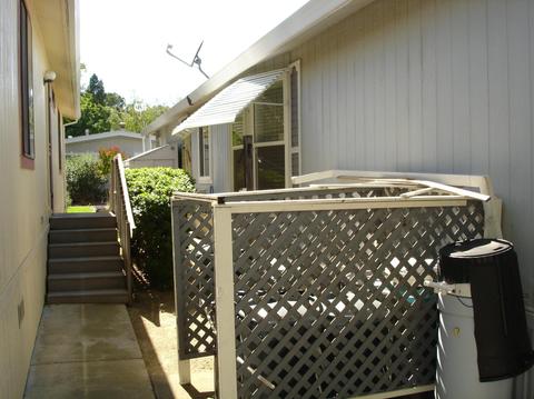 89 Full Cir, Davis, CA 95618 photo 33