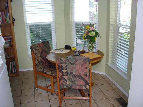 89 Full Cir, Davis, CA 95618 photo 5