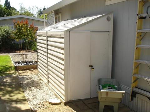 89 Full Cir, Davis, CA 95618 photo 31