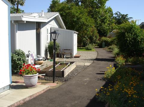 89 Full Cir, Davis, CA 95618 photo 27