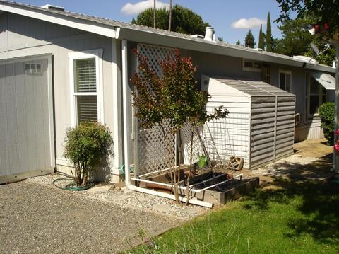 89 Full Cir, Davis, CA 95618 photo 30