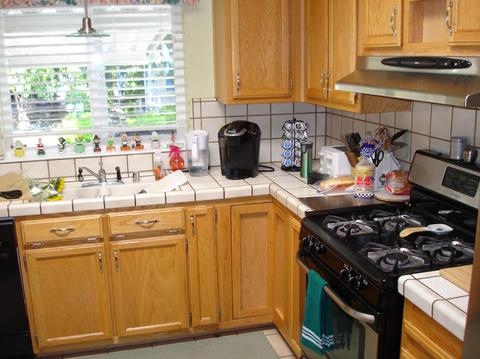 89 Full Cir, Davis, CA 95618 photo 8