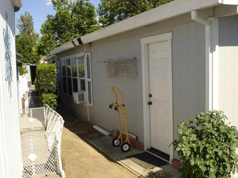 89 Full Cir, Davis, CA 95618 photo 25