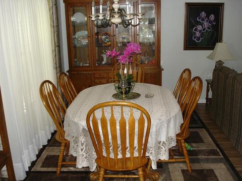 89 Full Cir, Davis, CA 95618 photo 7
