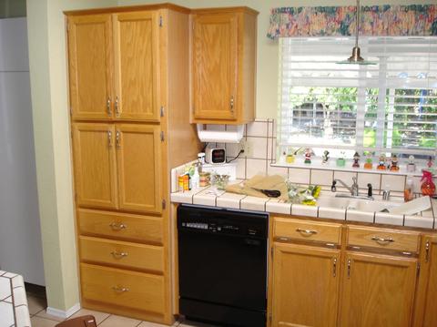 89 Full Cir, Davis, CA 95618 photo 9