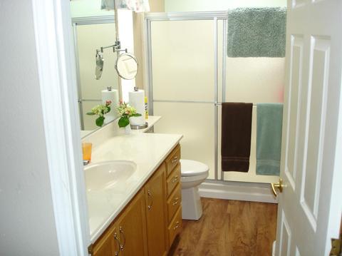 89 Full Cir, Davis, CA 95618 photo 21