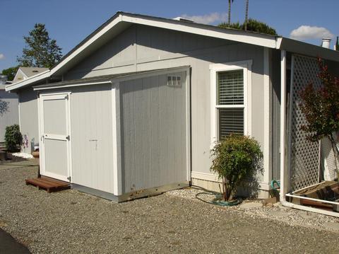 89 Full Cir, Davis, CA 95618 photo 29