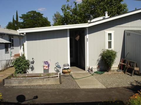 89 Full Cir, Davis, CA 95618 photo 28