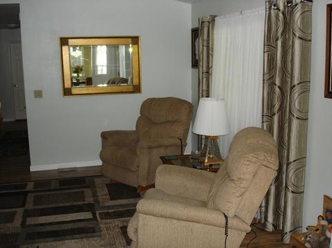 89 Full Cir, Davis, CA 95618 photo 4