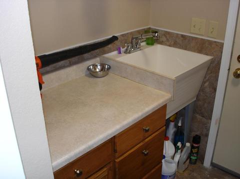 89 Full Cir, Davis, CA 95618 photo 11