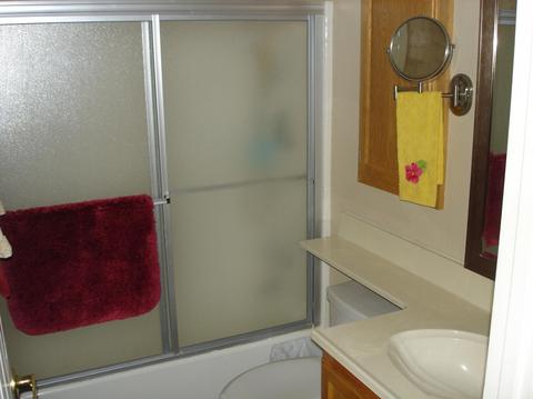 89 Full Cir, Davis, CA 95618 photo 20