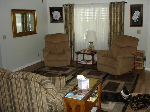 89 Full Cir, Davis, CA 95618 photo 6