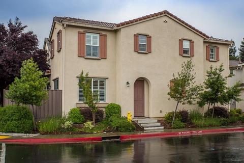 1440 Impressionist Loop, Roseville, CA 95747 photo 1