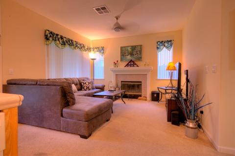 241 De Bord Dr, Tracy, CA 95376 photo 17